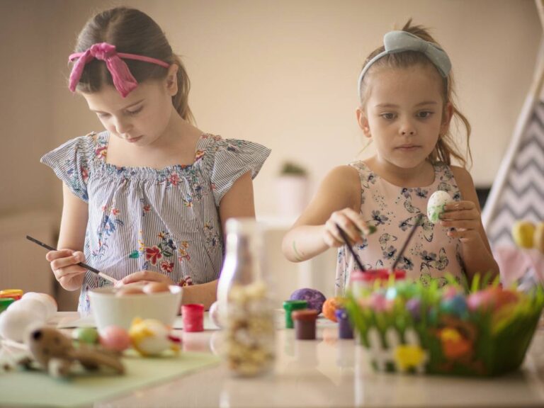 Jaki wybrać napój, który najlepiej wspiera Twoje zdrowie?